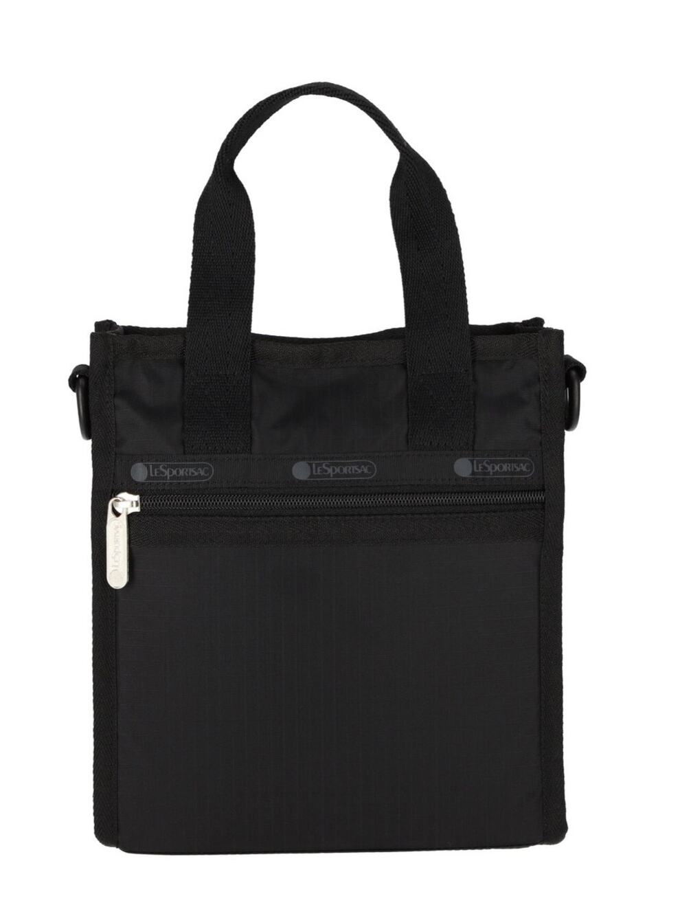 LeSportsac Mini North/South Tote Bag
